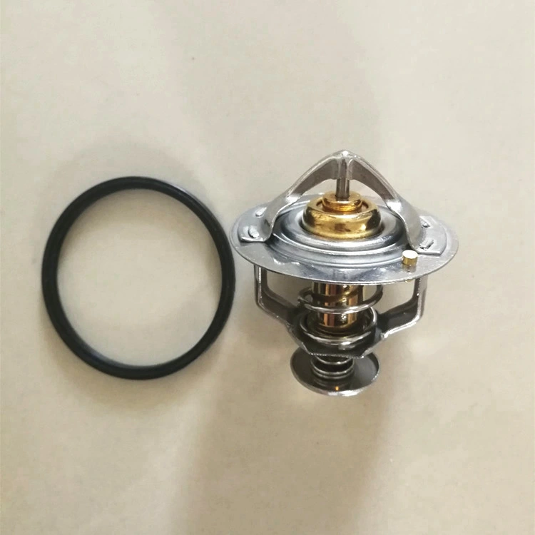 Thermostat for Hino J05e Engine Parts Excavator Parts