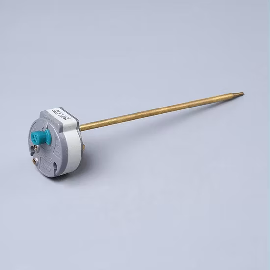 Controlador de temperatura de barra de plugue série Wt e termostato adequado para aquecedores elétricos de água, chuveiros, caldeiras elétricas e outros aparelhos de aquecimento